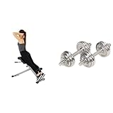 Sunny Health & Fitness