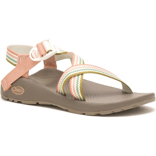 Image of Chaco Women's Classic Sandal