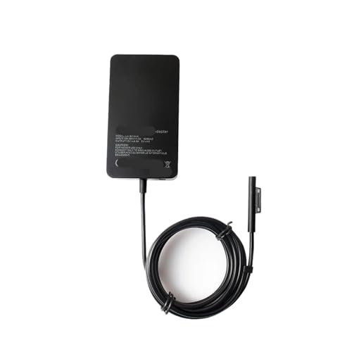 Adaptador de 15 V 4 A ideal para teletrabajo y mantener tus equipos conectados en casa de 65W