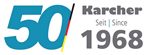 Karcher UR 1308 wekkerradio met cd-speler en FM-radio (20 zendergeheugens) – wekker met dual-alarm, USB-oplader & backup functie - Image 4