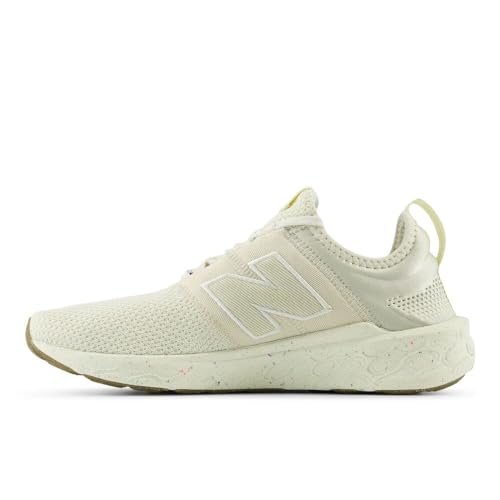 Image of New Balance Women's Fresh Foam X Cruz Artisan V3