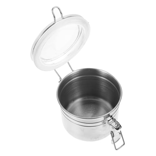 FRCOLOR �V�g�� �� �ʖѐڒ��ܕۑ��e�� �h���@�\�t�� �֗��Ȏ��[�{�b�N�X