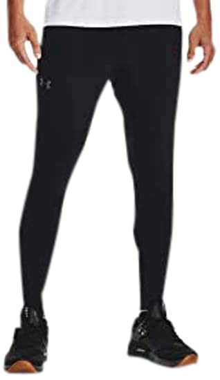 Under Armour Men's Hybrid Performance Workout Pant