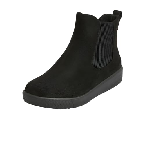 [Vailaipupy] �}�}�̂��߂́y�X�}�z�y�ʁz �V���[�g�u�[�c �h�����A���o�[�� �ʋ�/���}�Ή� �X�g���b�`�d�l �A���N���u�[�c �H�~�p ���{�C��Ή��݌v �� measurement_23_point_5_centimeters