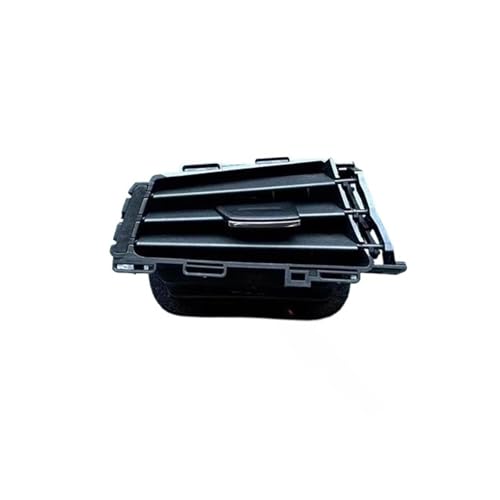 LfbN XT5 XT6 Ή I[gtg EZ^[_bV{[hpl GARo(Right)