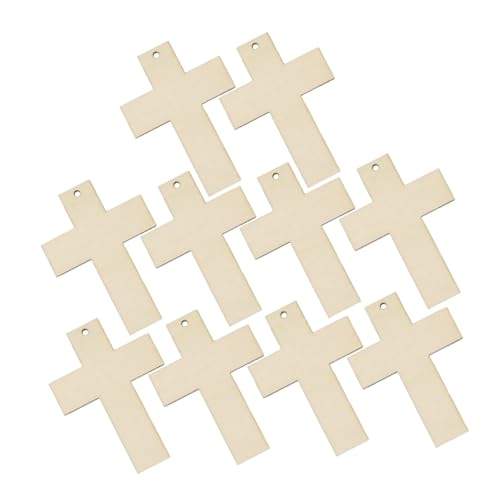 Ipetboom ؐ\ː؂蔲 10Zbg DIYA[gNtg ʋ󓴐݌v ؐ\ˏ z[fR[Vp