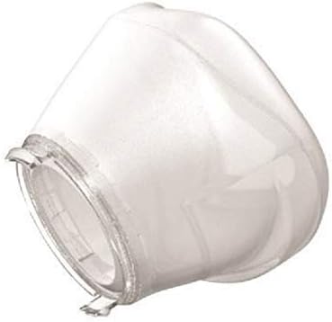 AirFit N10 Cushion - Wide