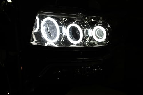 N-BOXJX^ JF1AEv 6 ECJ[ACJO LED