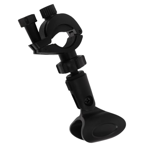 TOPPERFUN CuzMp}C bv ȃCX}CNz_[ yʐ݌vŕ