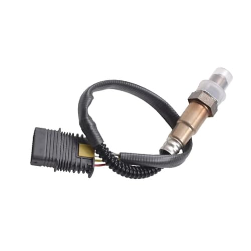 Capteur d'oxygène BMW F20 E84 X3 X5 sonde lambda 400mm