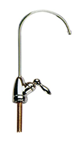 I-WATER - Grifo Salida Agua Osmosis I-Water