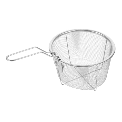 LEDMOMO XeX܂肽ݗgoXPbg t؂萅؂Xg[i[ prLb`pg g|eg{