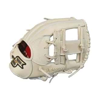 Amazon | SSK(エスエスケイ) 軟式プロエッジアドヴァンスド