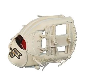 美品エスエスケイ SSK プロエッジ アドヴァンスド 硬式 内野手用 グローブ 楽天市場】【今だけクーポン配布中】エスエスケイ グローブ 大人