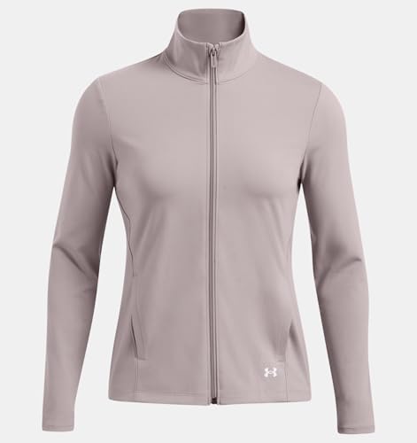 Image of Under Armour Women's Motion Jacket