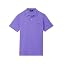 Dark Violet