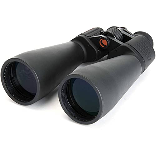 celestron binoculars