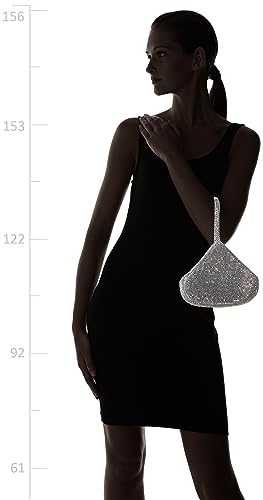 Image of Jessica McClintock Women's