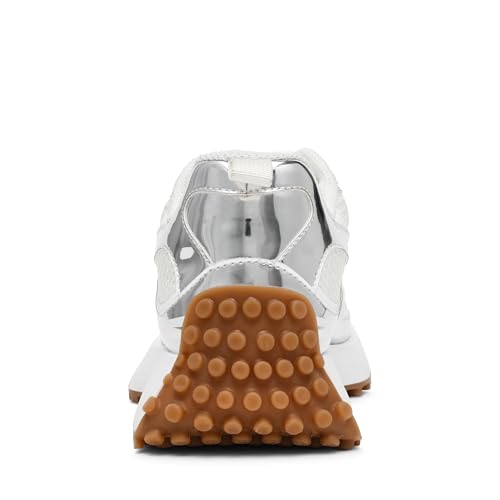Image of Steve Madden Women's Cyclone