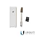 Ubiquiti UniFi Cloud Key (UC-CK),White