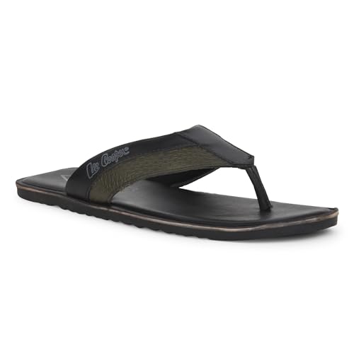 Image of Lee Cooper mens Lc4235cSandal