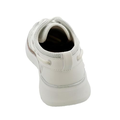 Image of Easy Spirit Charter Women's Slip On