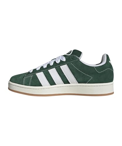 Image of adidas Originals Mens Campus 00s Sneaker
