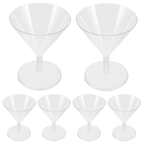 Frcolor 8 ĝăJNeOX CJbv \Ŋɂ o[p[eB[ɂȃvX`bNJbv