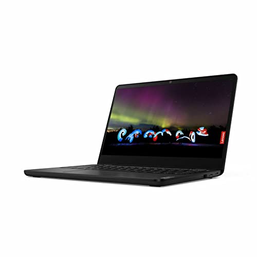 Lenovo-14w-Gen-2-14-Laptop-Student-Notebook-2022-Newest-AMD-3000-Series-3015e-Processor-4GB-RAM-192GB-Storage-64-GB-eMMC-128GB-Micro-SD-Bluetooth-Webcam-HDMI-Windows-10-Pro