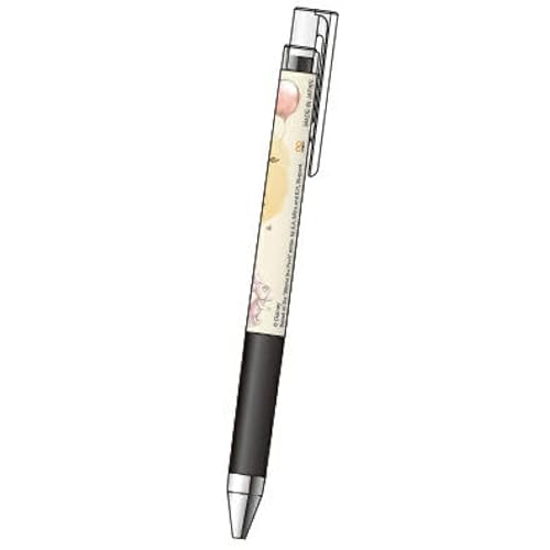 TX^[ ܂̃v[ JUICE UP 0.4 QCL{[y 킢 682488