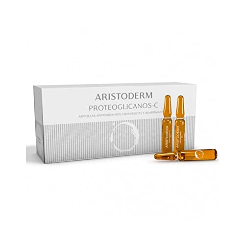 Aristoderm proteoglicanos - C