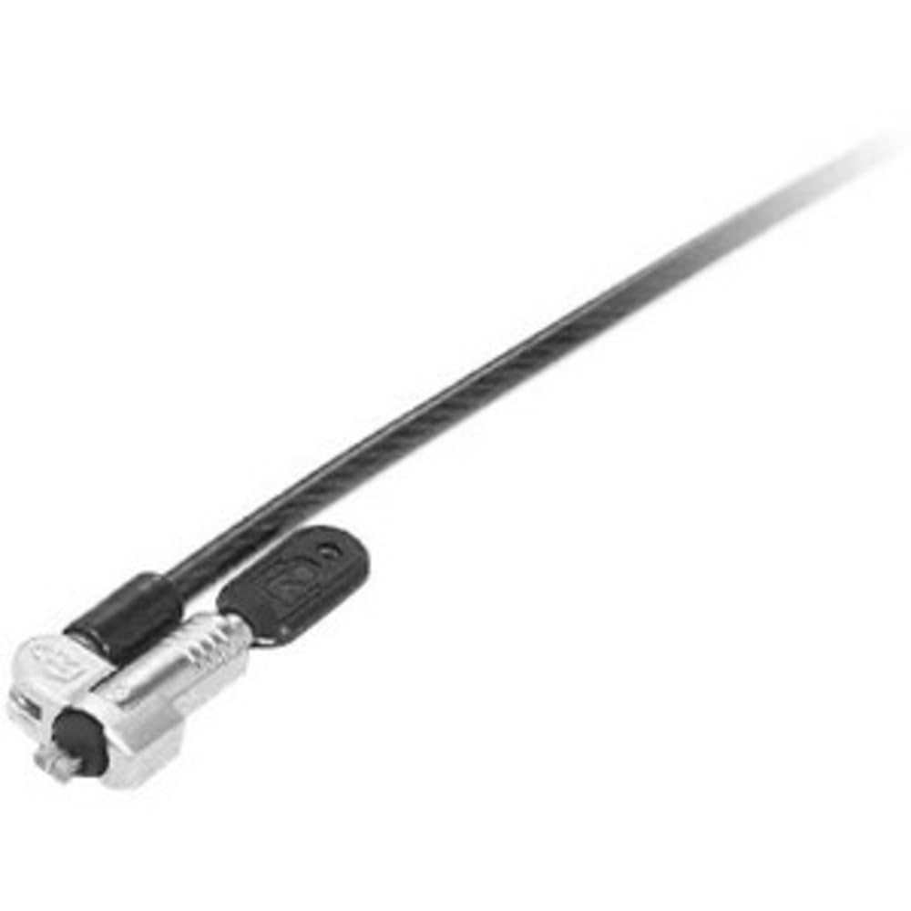 Kensington NANOSAVER MASTERKEY Cable Lock from len
