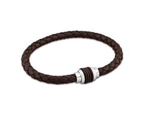 Lotus Style Jewelry LS1383-2/4 Lotus Style Jewelry LS1383-2/4