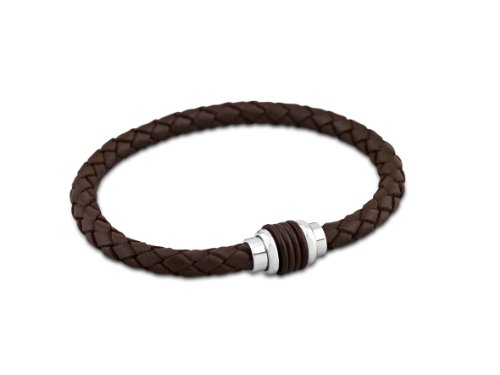 Lotus Style Jewelry LS1383-2/4 Lotus Style Jewelry LS1383-2/4