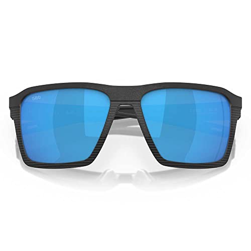 Image of Costa Del Mar Antille Sunglasses