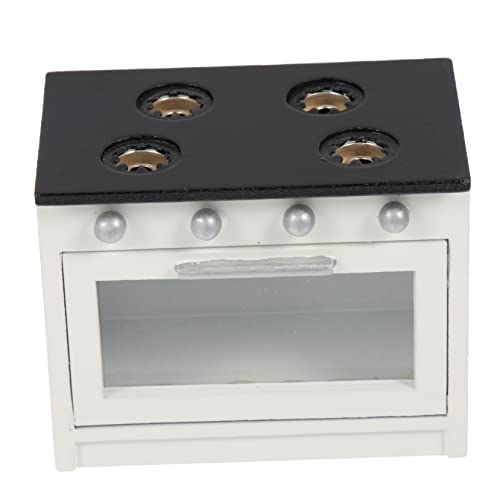 LckCryspho ~jnEXpؐƋ f ANZT[ AȉƂ̃fBe[鑕i