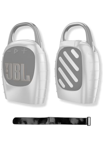 JBL Clip5 p P[X YAJOJO |[^uXs[J[ VRP[X VRیP[X h~ ϏՌ ho LYh~ wh~ JBL Clip5 ΉizCgj