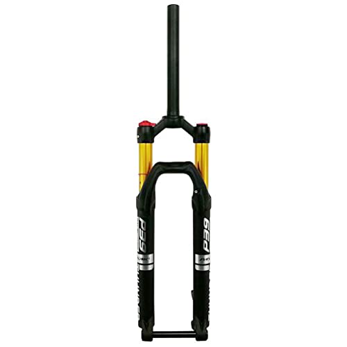 }EeoCN TXyVtH[N 26C` 27.5C` 29C` 120mmgx X[ANX 15mmfBXNu[L GAVbNAu\[o[ 1-1/8C` y FKXSXAZs tg 1870G (F : S