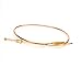 Garland 2321902 Thermocouple 23.5In