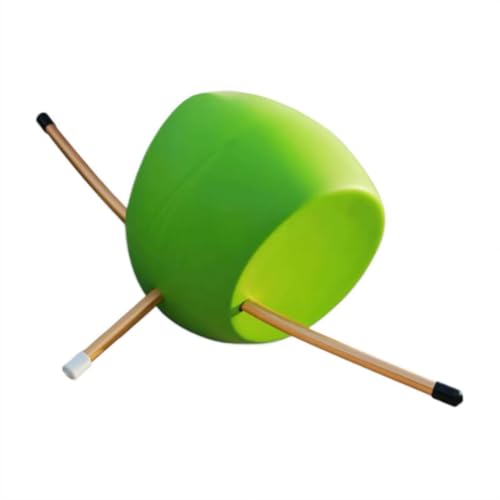 Stg[jO⏕ - StXCOg[i[AACgbhwbhtAK؂ȃXCO̐m̗KAOgpAS҂oLxȃv[[܂Ŏgyʐ݌v