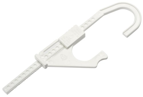 Rotho 912.01000V - Cierre de seguridad para armarios