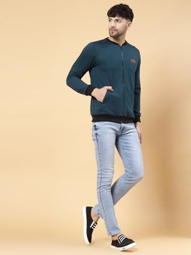 Image of Rigo Men Jacket