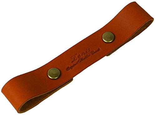 [[jX] }XN xg tbN oh ɂȂȂ {v }XNS Xgbp[ U[ { B-0182 (L)