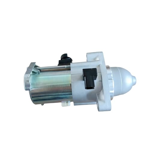 for Honda Fit 31200-55A-Z01 Automotive Starter 31200-55A-Z02