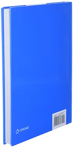 commercial hvac system 2026 31