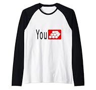 Plataforma web 2.0 que permite compartir y mostrar contenido multimedia en la red Ligero, Encaje clasico, manga de doble puntada y bastilla baja