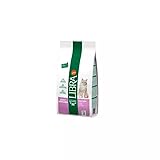 Pienso para Gato esterilizado Libra Pollo 12 kg