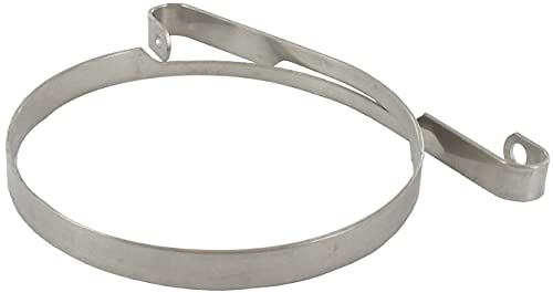 Greenstar 629720 - Nastro Freno A Frizione