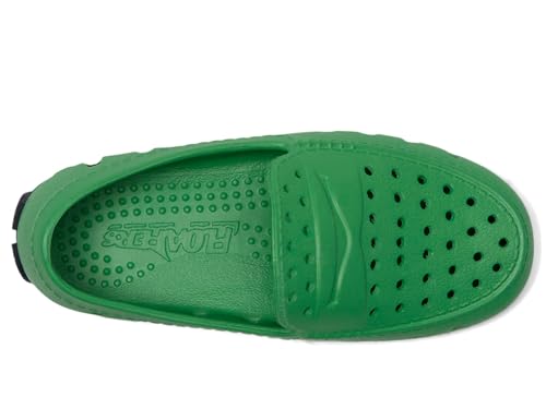 Image of Floafers Kids Prodigy Driver (Toddler /Little Kid /Big Kid)