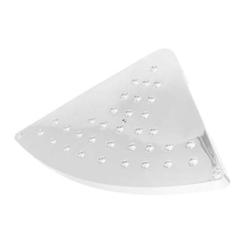 DECHOUS oX[I[KiCU[ V[VFt R[i[VFt oX[p̕ǒI V[bN Vv[z_[ zOp